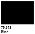 Mecha Color 17ml - Black Primer