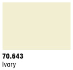 Mecha Color 17ml - Ivory Primer