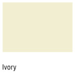 Mecha Color 60ml - Ivory Primer