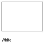 Mecha Color 200ml - White Primer