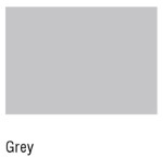 Mecha Color 200ml - Grey Primer