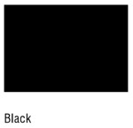 Mecha Color 200ml - Black Primer