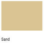 Mecha Color 200ml - Sand Primer