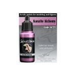 Metal & Alchemy: Kunzite Alchemy (17ml)