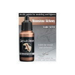 Metal & Alchemy: Moonstone Alchemy (17ml)