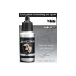 Scalecolor: White (17ml)