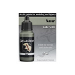 Scalecolor: Nacar (17ml)