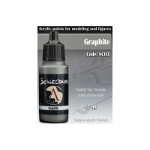 Scalecolor: Graphite (17ml)