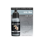 Scalecolor: Artic Blue (17ml)