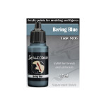 Scalecolor: Bering Blue (17ml)