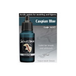 Scalecolor: Caspian Blue (17ml)
