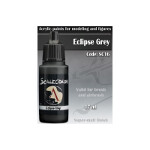 Scalecolor: Eclipse Grey (17ml)