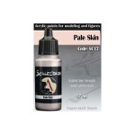 Scalecolor: Pale Skin (17ml)