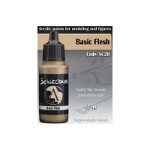 Scalecolor: Basic Flesh (17ml)