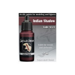 Scalecolor: Indian Shadow (17ml)