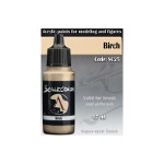 Scalecolor: Birch (17ml)