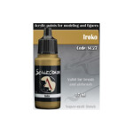 Scalecolor: Iroko (17ml)