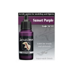 Scalecolor: Sunset Purple (17ml)