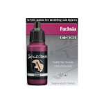 Scalecolor: Fuchsia (17ml)