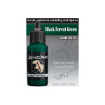 Scalecolor: Black Forest Green (17ml)