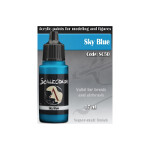 Scalecolor: Sky Blue (17ml)