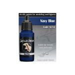 Scalecolor: Navy Blue (17ml)