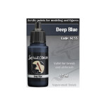 Scalecolor: Deep Blue (17ml)