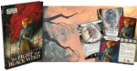 Arkham Horror Files: To Fight the Black Wind Arkham Horror Files: To Fight the Black Wind