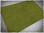 Mousepad games mat, size 4x6, Meadow theme