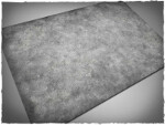 Mousepad games mat, size 4x6, Concrete theme