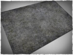 Mousepad games mat, size 4x6, Dungeon theme