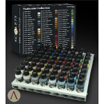 Scalecolor Collection
