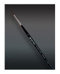 Kolynski Tajmyr No 1 Brush