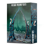 Aeldari: Webway Gate - GW Direct
