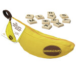 Bananagrams