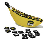 Bananagrams Party Edition