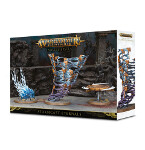Endless Spells: Stormcast Eternals - GW Direct