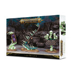 Endless Spells: Nighthaunt - GW Direct