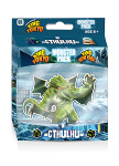 King of Tokyo: Monster Pack - Cthuhlu