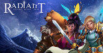 ROBA: Radiant Offline Battle Arena