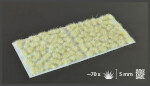 Gamer's Grass: Winter Tufts - 5mm Wild