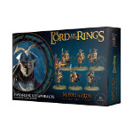 Easterlings: Easterling Kataphracts - GW Direct