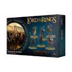 Rohan: Riders of Rohan - GW Direct