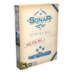 Captain Sonar: Upgrade One