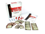Resident Evil 2: Survival Horror Expansion