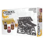 Citadel Basing Set