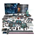 Warhammer Quest: Blackstone Fortress - GW Direct