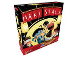 Maki Stack