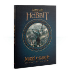 Middle-Earth SBG: Armies of the Hobbit