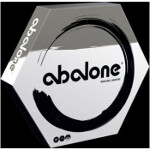 Abalone (2017 version)